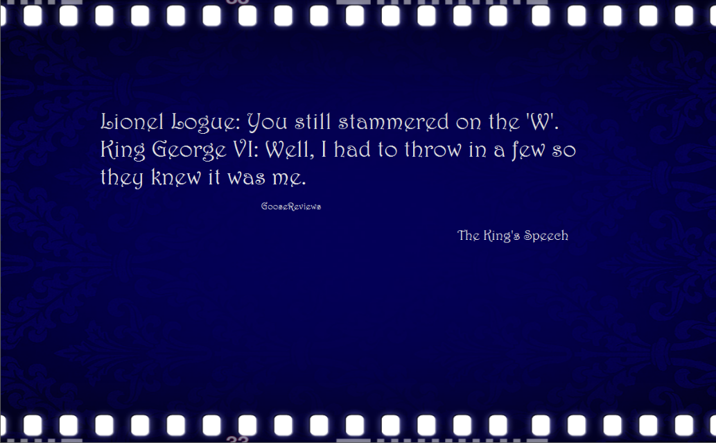 kingsspeech.png