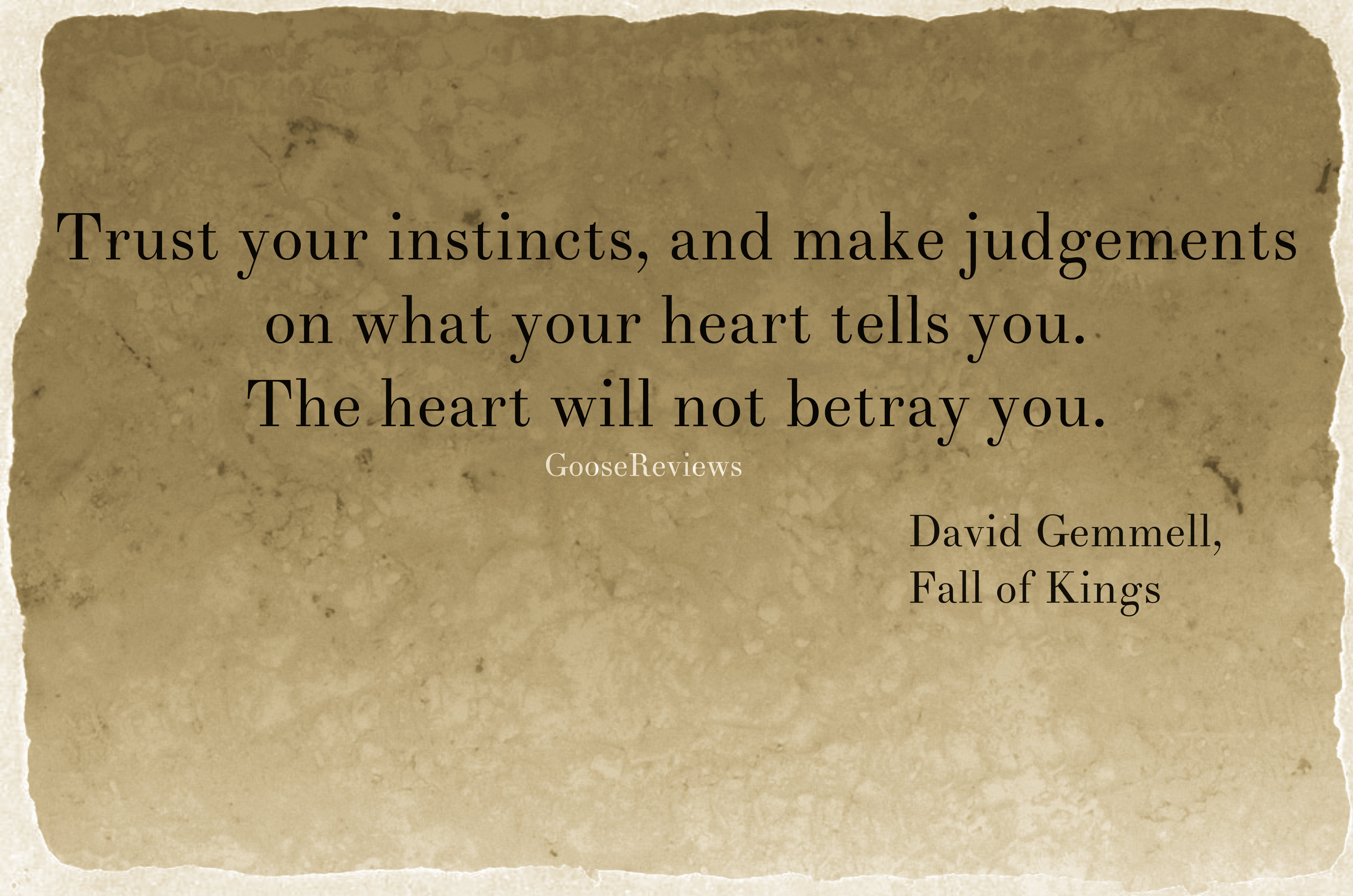 gemmell