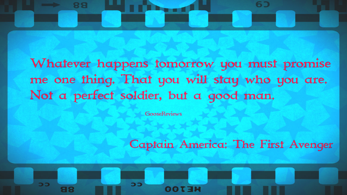 captain