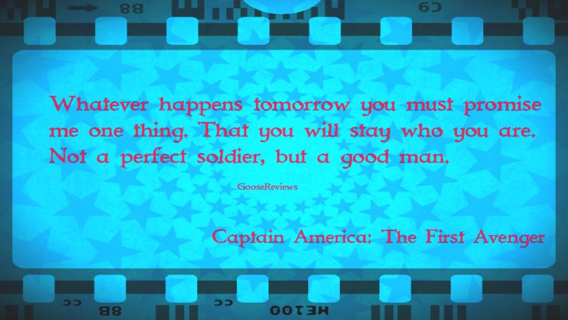 captain